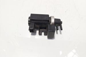 Supapa vacuum, cod 2247906, Bmw X5 (E53), 3.0 diesel, 306D1 (id:682826) din dezmembrari
