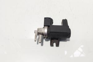 Supapa vacuum, cod 8E0906627C, Skoda Superb I (3U4), 1.9 TDI, BSV (id:682893) din dezmembrari