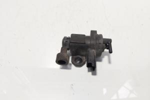 Supapa vacuum, cod 9628971180, Peugeot 607, 2.2 HDI, 4HX (id:682755) din dezmembrari