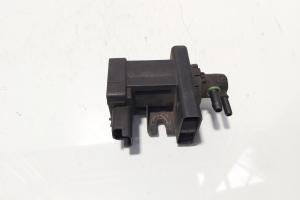 Supapa vacuum, cod 9660693180, Citroen Jumpy (II), 1.6 HDI, 9HU (id:682764) din dezmembrari