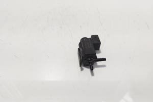 Supapa vacuum, cod 7810831, Bmw 5 (F10), 2.0 diesel, N47D20C (id:682870) din dezmembrari