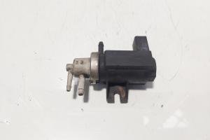 Supapa vacuum, cod 1J0906627A, VW Golf 4 Variant (1J5), 1.9 TDI, ALH (id:682975) din dezmembrari