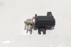 Supapa vacuum, cod 1J0906627A, VW Touareg (7LA, 7L6), 2.5 TDI, BAC (id:682971) din dezmembrari