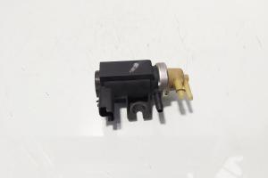Supapa vacuum, cod 9661960380, Peugeot 407 SW, 2.2 HDI, 4H01 (id:682677) din dezmembrari