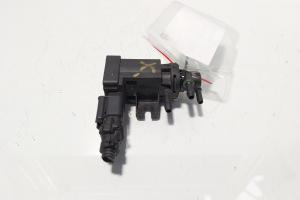 Supapa vacuum, cod 9811643880, Peugeot 308, 1.6 HDI, 9H06 (id:682708) din dezmembrari