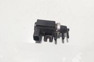 Supapa vacuum, cod 1J0906627C, VW Touareg (7LA, 7L6), 2.5 TDI, BAC (id:682964) din dezmembrari