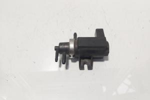 Supapa vacuum, cod 1J0906627, VW Golf 4 Variant (1J5), 1.9 TDI, ATD (id:683003) din dezmembrari