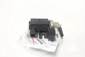 Supapa vaccum, cod 8972183310, Opel Astra G Coupe, 1.7 DTI, Y17DT (id:682521) din dezmembrari