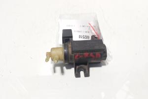 Supapa vaccum, cod 55573801, Opel Astra J, 1.3 CDTI, A13DTE (id:682518) din dezmembrari