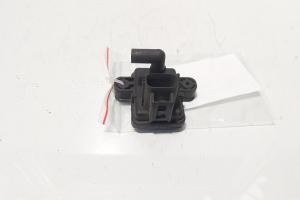 Senzor presiune aer, cod 98AB-9F479-BA, Ford Transit Connect (P65), 1.8 TDCI, HCPA (id:682602) din dezmembrari