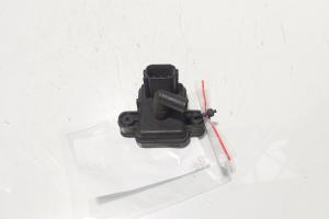 Senzor presiune aer, cod 98AB-9F479-BA, Ford Transit Connect (P65), 1.8 TDCI, HCPA (id:682619) din dezmembrari