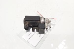 Supapa vacuum, cod 8972183310, Opel Astra G Coupe, 1.7 DTI, Y17DT (id:682861) din dezmembrari