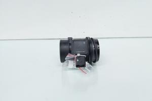 Debitmetru aer, cod 9647144080, Peugeot 206+ (II), 1.4 HDI, 8HZ  (idi:650711) din dezmembrari