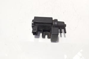 Supapa vacuum, cod 7796634-03, Bmw 3 (E46), 2.0 diesel, 204D4 (id:682848) din dezmembrari