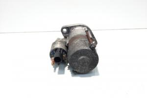 Electromotor, cod 02M911023N, Vw Eos (1F7, 1F8) 2.0 TDI, BMM, 5 vit man, 4x4 (idi:618942) din dezmembrari