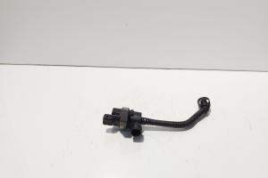 Valva presiune rezervor, cod 7512581, Bmw 1 (E81, E87), 2.0 benz, N46B20B (id:682864) din dezmembrari