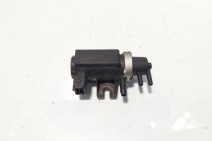 Supapa vacuum, cod 2246175, Land Rover Freelander (LN), 2.0 diesel, 204D3 (id:682857) din dezmembrari