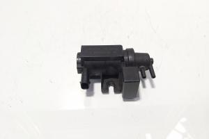 Supapa vacuum, cod 7805391-01, Bmw 3 (E90), 2.0 diesel, N47D20A (id:682862) din dezmembrari
