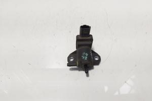Supapa vacuum, cod 9688124580, Peugeot 308, 1.6 HDI, 9H06 (id:682770) din dezmembrari