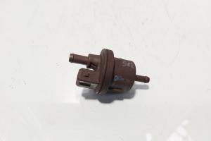 Supapa presiune combustibil, cod 2580008B, Citroen C2 (JM), 1.6 VTS, NFS (id:682777) din dezmembrari