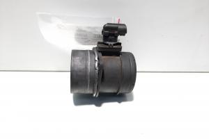 Debitmetru aer, cod 03L906461A, 0281002956, Seat Alhambra (710) 2.0 TDI, CFF (idi:573945) din dezmembrari