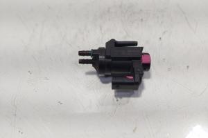 Supapa vacuum, cod 8570591, Bmw X4 (F26), 2.0 diesel, B47D20A (id:682866) din dezmembrari