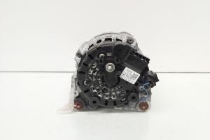 Alternator 110A, cod 04C903023H, Skoda Fabia 3 Combi (NJ5), 1.0 benz, CHYA (idi:665503) din dezmembrari
