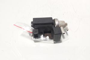 Supapa vacuum, cod 8972183310, Opel Astra G Coupe 1.7 DTI, Y17DT (id:682486) din dezmembrari