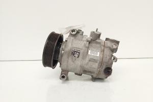 Compresor clima, cod 5Q0816803D, VW Passat (3G2), 2.0 TDI, DFG (idi:665512) din dezmembrari