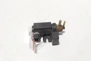 Supapa vacuum, cod GM55573362, Opel Insignia A Combi 2.0 CDTI, A20DTH (id:682517) din dezmembrari