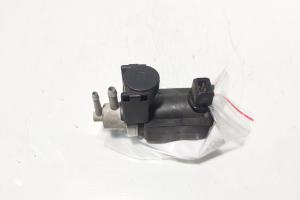 Supapa vacuum, cod 8200270451, Renault Laguna 2 1.9 DCI, F9Q750 (id:682510) din dezmembrari