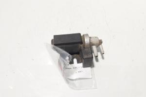 Supapa vacuum, cod 8972183310, Opel Astra G Coupe 1.7 DTI, Y17DT (id:682483) din dezmembrari