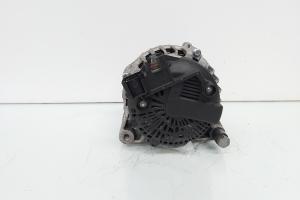 Alternator, Citroen DS3, 1.6 HDI, 9H06 (idi:659062) din dezmembrari