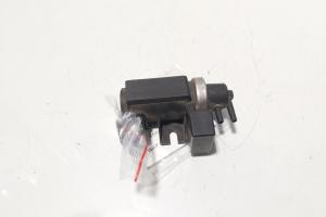 Supapa vacuum, cod 2247906, Bmw X5 (E53) 3.0 diesel, 306A1 (id:682492) din dezmembrari