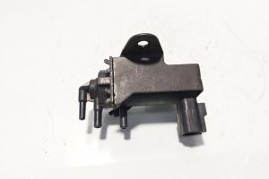 Set supape vacuum, Ford Focus 1, 1.8 TDCI, F9DA (id:682608) din dezmembrari