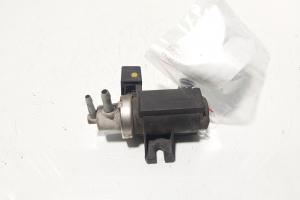 Supapa vacuum, cod 8972191550, Opel Astra H 1.7 CDTI, Z17DTH (id:682500) din dezmembrari