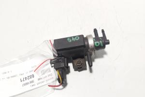 Supapa vacuum, cod 30618057, Volvo S40 ll (MS) 1.9 DCI (id:682471) din dezmembrari