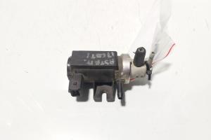 Supapa vacuum, Opel Astra G 1.7 CDTI, Z17DTL (id:682481) din dezmembrari