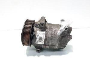 Compresor clima, cod 8200457418, Renault Megane 2, 1.9 DCI, F9Q804 (idi:312326) din dezmembrari