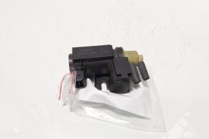 Supapa vacuum, cod 8981056561, Opel Astra J, 1.7 CDTI, A17DTR (id:682589) din dezmembrari