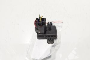 Senzor presiune aer, cod 98AB-9F479-BA, Ford Transit Connect (P65), 1.8 TDCI, HCPA (id:682597) din dezmembrari