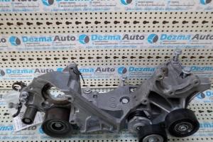 Suport accesorii Audi A4 (8K2, B8) 2.0tdi, cod 03L903143H (id:137029) din dezmembrari