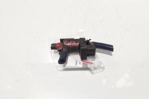 Supapa vacuum, cod 46813571, Fiat Punto (199), 1.4 benz (id:682538) din dezmembrari