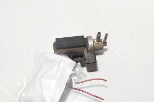 Supapa vacuum, cod 8972191550, Opel Astra G 1.7 CDTI, Z17DTL (id:682498) din dezmembrari