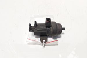 Supapa vacuum, cod YC1Q-9E882-BA, Ford Transit, 2.0 TDDI, F3FA (id:682605) din dezmembrari