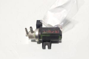 Supapa vacuum, cod 8972191550, Opel Astra G 1.7 CDTI, Z17DTL (id:682497) din dezmembrari