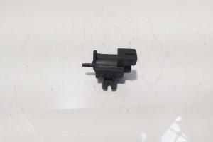 Supapa vacuum, cod 46749673, Fiat Doblo Cargo (223), 1.9 JTD, 182B9000 (id:682536) din dezmembrari