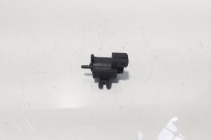 Supapa vacuum, cod GM8972882491, Opel Astra J Combi, 1.7 CDTI, A17DTR (id:682528) din dezmembrari