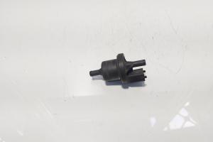 Supapa cumbustibil, cod 0280142412, Ford Focus 3 Turnier, 1.6 TI, IQDB (id:682604) din dezmembrari