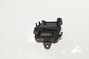 Set supape vacuum, Ford Focus 1, 1.8 TDCI, F9DA (id:682610) din dezmembrari